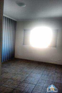 Apartamento para alugar com 2 quartos, 120m² - Foto 19