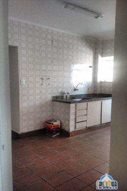 Apartamento para alugar com 2 quartos, 120m² - Foto 9