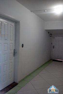 Apartamento para alugar com 2 quartos, 120m² - Foto 4