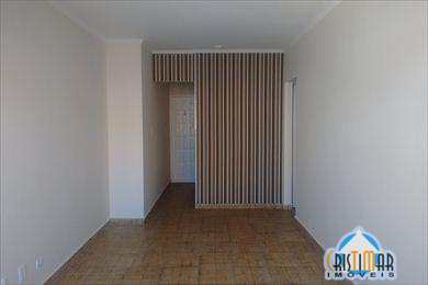 Apartamento para alugar com 2 quartos, 120m² - Foto 6