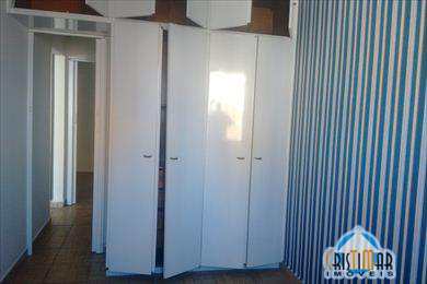 Apartamento para alugar com 2 quartos, 120m² - Foto 14