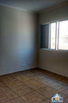 Apartamento para alugar com 2 quartos, 120m² - Foto 20