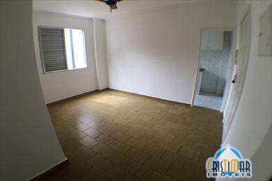 Apartamento à venda com 1 quarto, 45m² - Foto 12