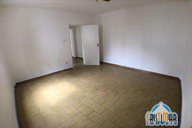 Apartamento à venda com 1 quarto, 45m² - Foto 1