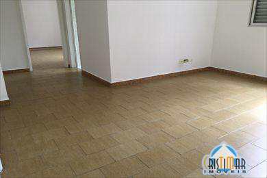 Apartamento à venda com 1 quarto, 45m² - Foto 6