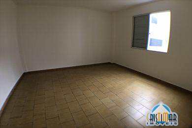 Apartamento à venda com 1 quarto, 45m² - Foto 13