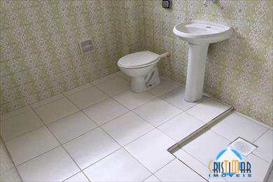 Apartamento à venda com 1 quarto, 45m² - Foto 9