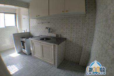 Apartamento à venda com 1 quarto, 45m² - Foto 7