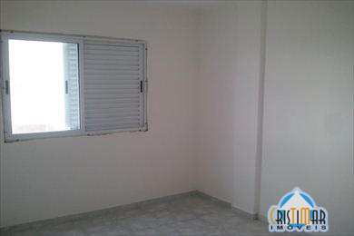 Apartamento à venda com 3 quartos, 100m² - Foto 17