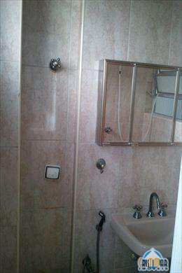 Apartamento à venda com 3 quartos, 100m² - Foto 26