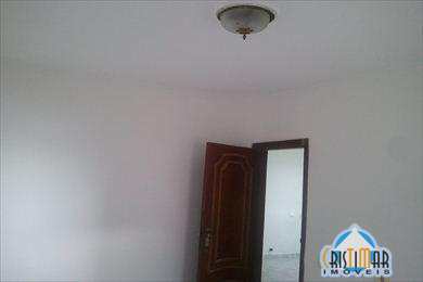 Apartamento à venda com 3 quartos, 100m² - Foto 16