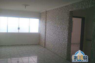 Apartamento à venda com 3 quartos, 100m² - Foto 7