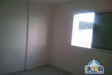 Apartamento à venda com 3 quartos, 100m² - Foto 20