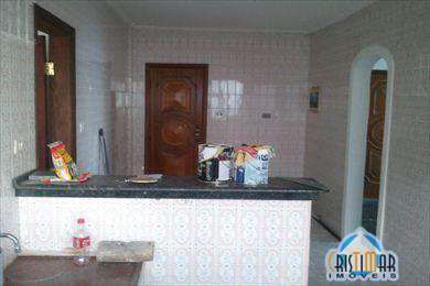 Apartamento à venda com 3 quartos, 100m² - Foto 27