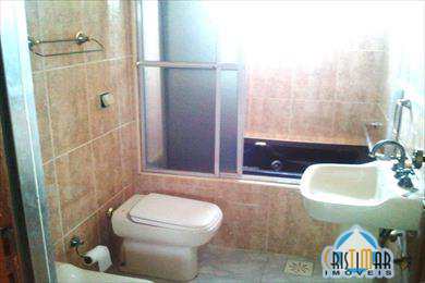 Apartamento à venda com 3 quartos, 100m² - Foto 15