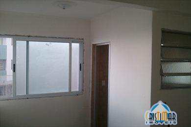 Apartamento à venda com 3 quartos, 100m² - Foto 22