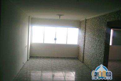 Apartamento à venda com 3 quartos, 100m² - Foto 5