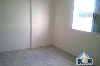 Apartamento à venda com 3 quartos, 100m² - Foto 24