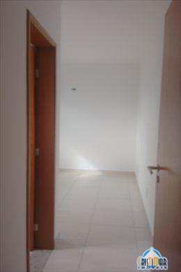 Apartamento à venda e aluguel com 2 quartos, 80m² - Foto 18