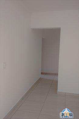 Apartamento à venda e aluguel com 2 quartos, 80m² - Foto 16