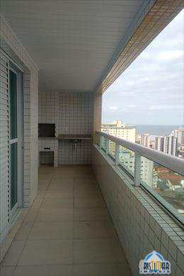 Apartamento à venda e aluguel com 2 quartos, 80m² - Foto 2