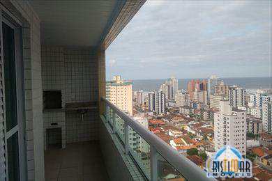 Apartamento à venda e aluguel com 2 quartos, 80m² - Foto 11