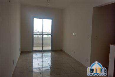 Apartamento à venda e aluguel com 2 quartos, 80m² - Foto 1