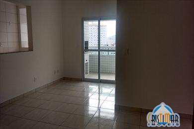 Apartamento à venda e aluguel com 2 quartos, 80m² - Foto 24