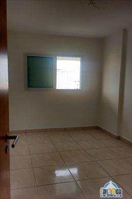 Apartamento à venda e aluguel com 2 quartos, 80m² - Foto 33