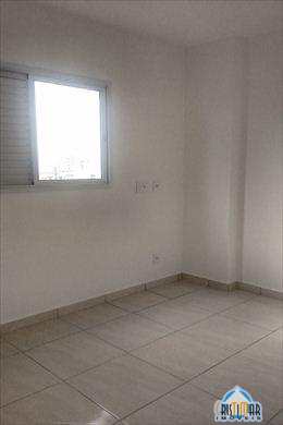 Apartamento à venda e aluguel com 2 quartos, 80m² - Foto 22