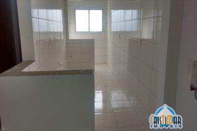 Apartamento à venda e aluguel com 2 quartos, 80m² - Foto 4