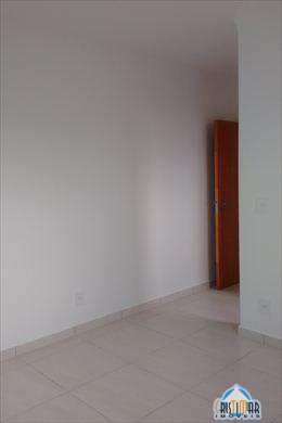 Apartamento à venda e aluguel com 2 quartos, 80m² - Foto 23