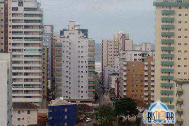 Apartamento à venda e aluguel com 2 quartos, 80m² - Foto 12