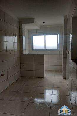 Apartamento à venda e aluguel com 2 quartos, 80m² - Foto 14