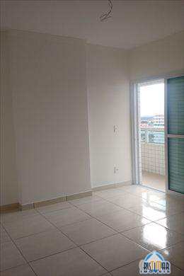 Apartamento à venda e aluguel com 2 quartos, 80m² - Foto 20