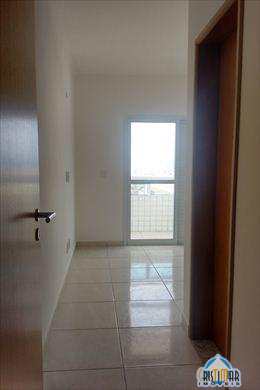 Apartamento à venda com 2 quartos, 78m² - Foto 2