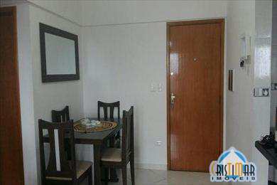 Apartamento à venda e aluguel com 2 quartos, 64m² - Foto 2