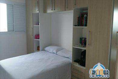 Apartamento à venda e aluguel com 2 quartos, 64m² - Foto 4