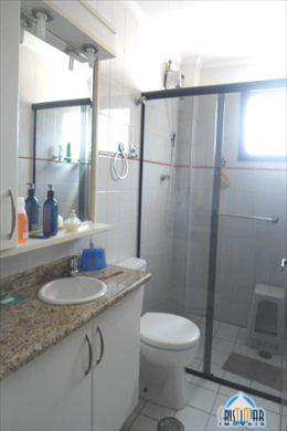 Apartamento à venda com 2 quartos, 85m² - Foto 24