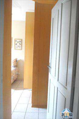 Apartamento à venda com 2 quartos, 85m² - Foto 25