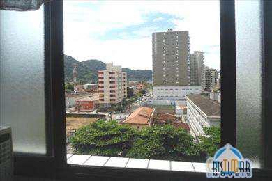 Apartamento à venda com 2 quartos, 85m² - Foto 17