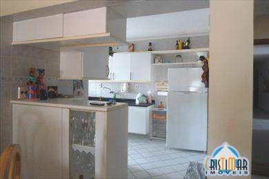 Apartamento à venda com 2 quartos, 85m² - Foto 14