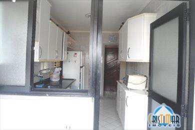 Apartamento à venda com 2 quartos, 85m² - Foto 16