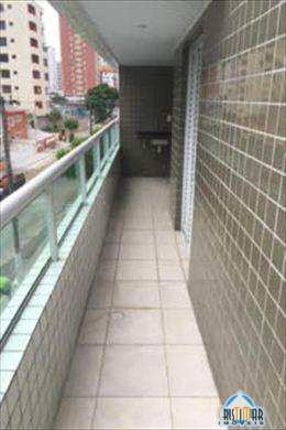 Apartamento à venda com 2 quartos, 92m² - Foto 3