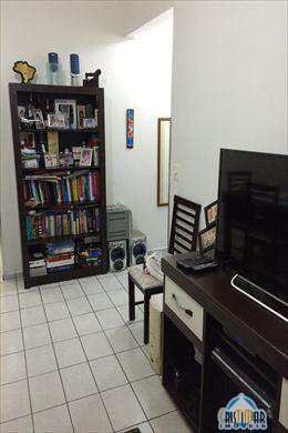 Apartamento, 1 quarto, 50 m² - Foto 2