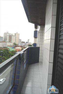 Apartamento para alugar com 2 quartos, 86m² - Foto 20