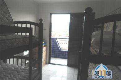 Apartamento para alugar com 2 quartos, 86m² - Foto 13