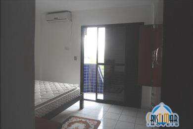 Apartamento para alugar com 2 quartos, 86m² - Foto 18