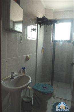 Apartamento para alugar com 2 quartos, 86m² - Foto 21