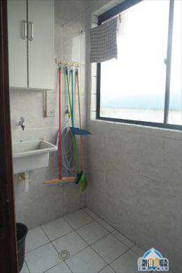 Apartamento para alugar com 2 quartos, 86m² - Foto 9